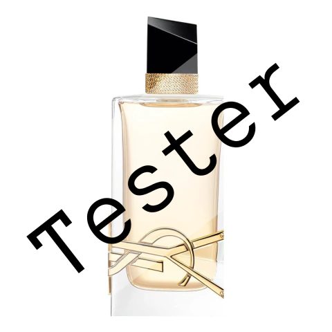 Yves Saint Laurent | Libre EDP | 90mL TESTER