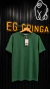 Camiseta Zara