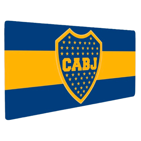 MousePad - Boca - comprar online