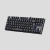 TECLADO FORCE ONE ATLAS TKL - 89 TECLAS - WIRED na internet