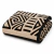 COBERTOR PARA SILLÓN - comprar online
