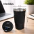 Taza Térmica Portátil con Display LED - comprar online