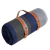 Imagen de Manta Plegable para Picnic