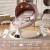 Mecedora Baby Rest - comprar online