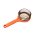 Pelador Recolector de Cocina Soft - tienda online
