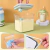 Tupper Hermético para Alimentos Secos en internet