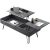 Imagen de Mesa Ratona Elevable – Funcionalidad y estilo