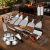 SET-HAMBURGUERSA-SMASH35