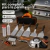 set-hamburguesa-smash-27