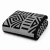 COBERTOR PARA SILLÓN