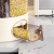 Dispenser de Cocina para Cereales con Sistema Giratorio en internet