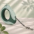 Correa Retráctil Pet Walk - tienda online