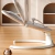 Mecedora Baby Rest en internet