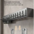 Organizador de Pared Kitchen Style - HomeUP