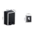 Tender Compacto para Departamento - tienda online