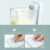 Tupper Hermético para Alimentos Secos - HomeUP