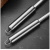 Herramientas de Cocina Acero Inox 9 Piezas Set - HomeUP