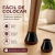 Protectores de Piso para Patas de Sillas - comprar online