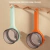 Pelador Recolector de Cocina Soft en internet