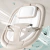 Mecedora Baby Rest - HomeUP