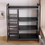 Rack Organizador 5 Niveles - tienda online