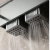 Organizador de Pared Kitchen Style - tienda online