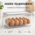 Tupper para huevos - tienda online