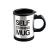 Taza Mezcladora Automática para Café e Infusiones - tienda online