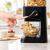 Dispenser Organizador para Granos y Cereales - tienda online
