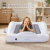 cama-inflable-kit - tienda online