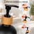 Disp-hands - tienda online