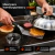 SET-HAMBURGUERSA-SMASH35 - tienda online