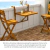 mesa-balcon - tienda online