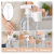 Dispenser de agua manual - tienda online