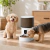 Comedero Automático Inteligente para Mascotas 4L - tienda online