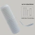 Protector para Cepillo Dental - tienda online