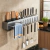 Imagen de Organizador de Pared Kitchen Style