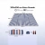 Manta Plegable para Picnic en internet