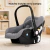 Cochecito Travel System 3 en 1 con Moisés y Butaca - tienda online