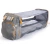 Imagen de Mochila Maternal DreamBed 3 en 1