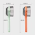 Pelador Recolector de Cocina Soft - comprar online