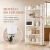 Estante plegable 5 pisos - tienda online