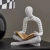Figura Abstracta Decorativa en internet