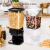 Dispenser Organizador para Granos y Cereales - HomeUP