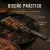 Canasta Grill para Salchichas - tienda online