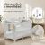 Cuna Plegable - tienda online