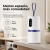Mini Secador Eléctrico de Ropa - tienda online