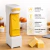 dispenser-manteca - tienda online