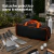 SET-HAMBURGUERSA-SMASH35 - HomeUP