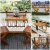 mesa-balcon - HomeUP